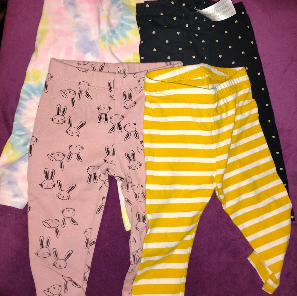 12 month outfits